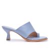 mule-m|s-couro-bulgari-gris-blue-1